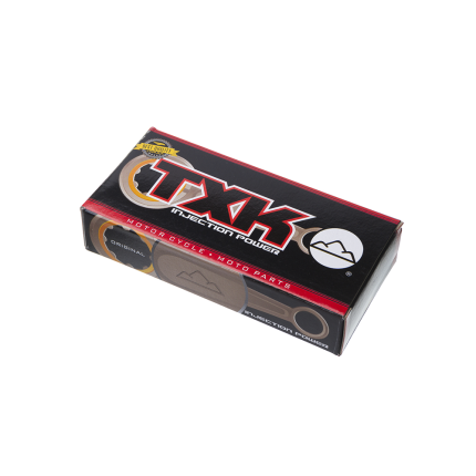 Biela Completa TXK Honda CB 300R  /  XRE 300 