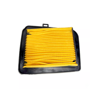 Filtro de Ar Vedamotors Honda CG 125 / CG 150 / CG 160