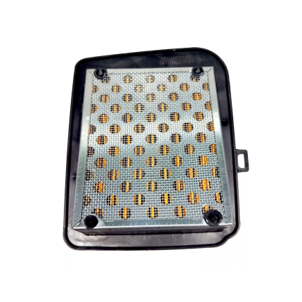 Filtro de Ar Vedamotors Honda CG 125 / CG 150 / CG 160