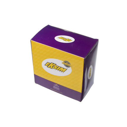 Elemento Filtro de Ar Eksim Honda CRF 230F