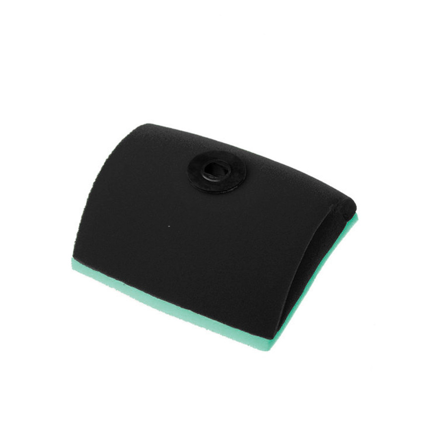 Elemento Filtro de Ar Eksim Honda CRF 230F