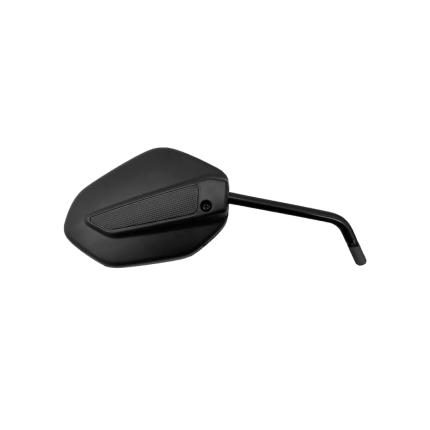 Espelho Retrovisor GVS Honda CB 300F Twister (23-25) NXR 160 Bros (25)