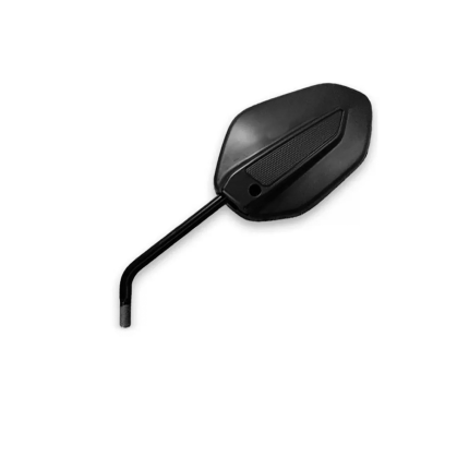 Espelho Retrovisor GVS Honda CB 300F Twister (23-25) NXR 160 Bros (25)