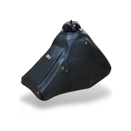 Tanque Plástico Adptável AMX Honda CRF 230 / NX 200 / XR 200 / Yamaha DT 180