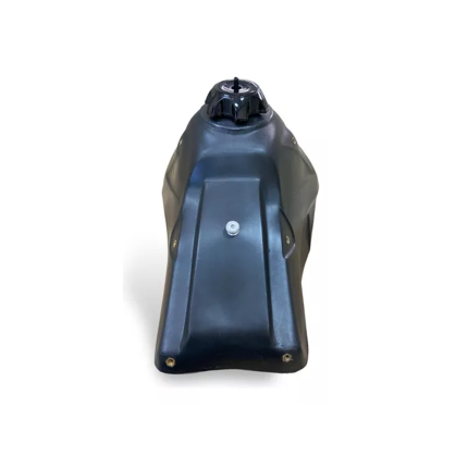 Tanque Plástico Adptável AMX Honda CRF 230 / NX 200 / XR 200 / Yamaha DT 180
