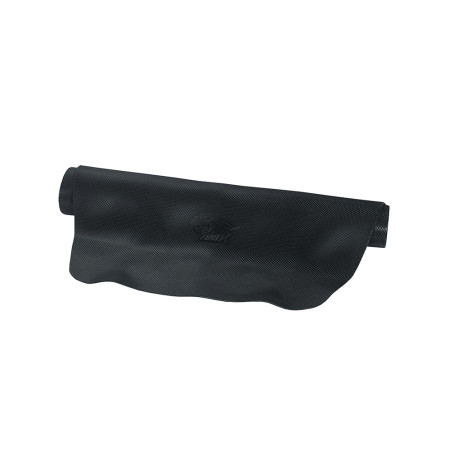 Capa de Banco AMX Force Grip Universal - Preta
