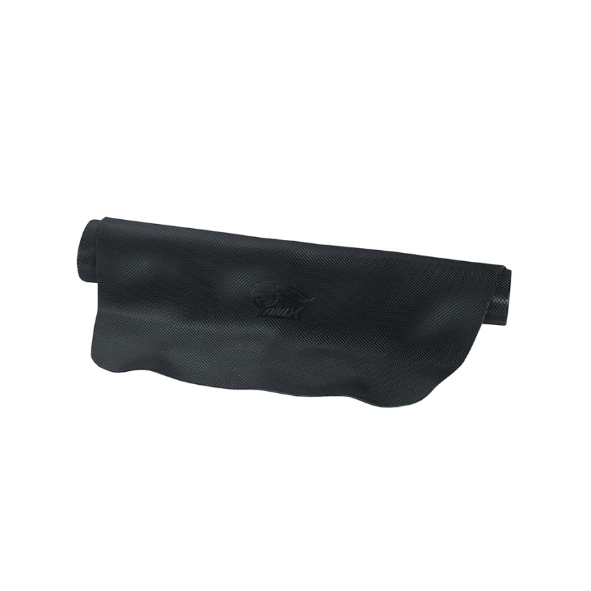 Capa de Banco AMX Force Grip Universal - Preta