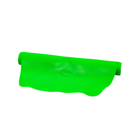 Capa de Banco AMX Force Grip Universal - Verde