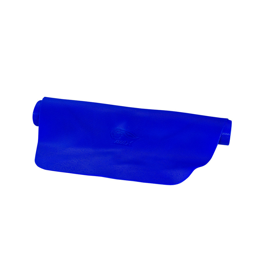 Capa de Banco AMX Force Grip Universal - Azul