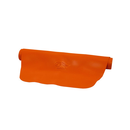 Capa de Banco AMX Force Grip Universal - Laranja