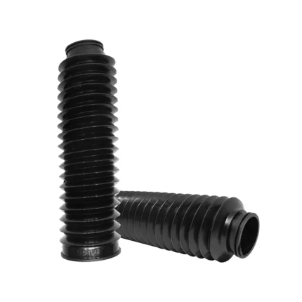 Sanfona Bengala 18 Dentes Stylu Honda NXR 125 Bros / NXR 150 Bros / NXR 160 Bros