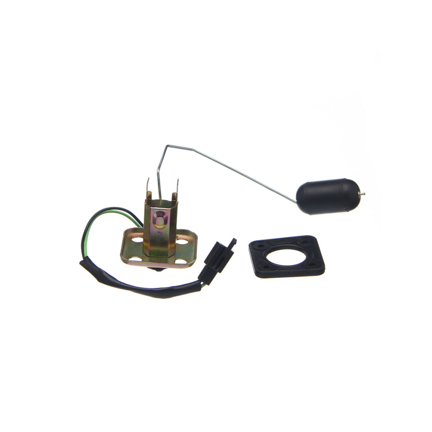 Boia do Tanque de Combustível Condor YBR 125 (06-08)