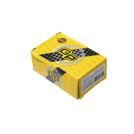 Engrenagem Velocímetro (Desmultiplicador) GP7 Yamaha YBR 125 Factor Ed (09-16)