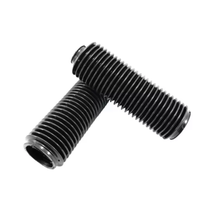 Sanfona Bengala 27 Dentes Stylu Honda CRF 230