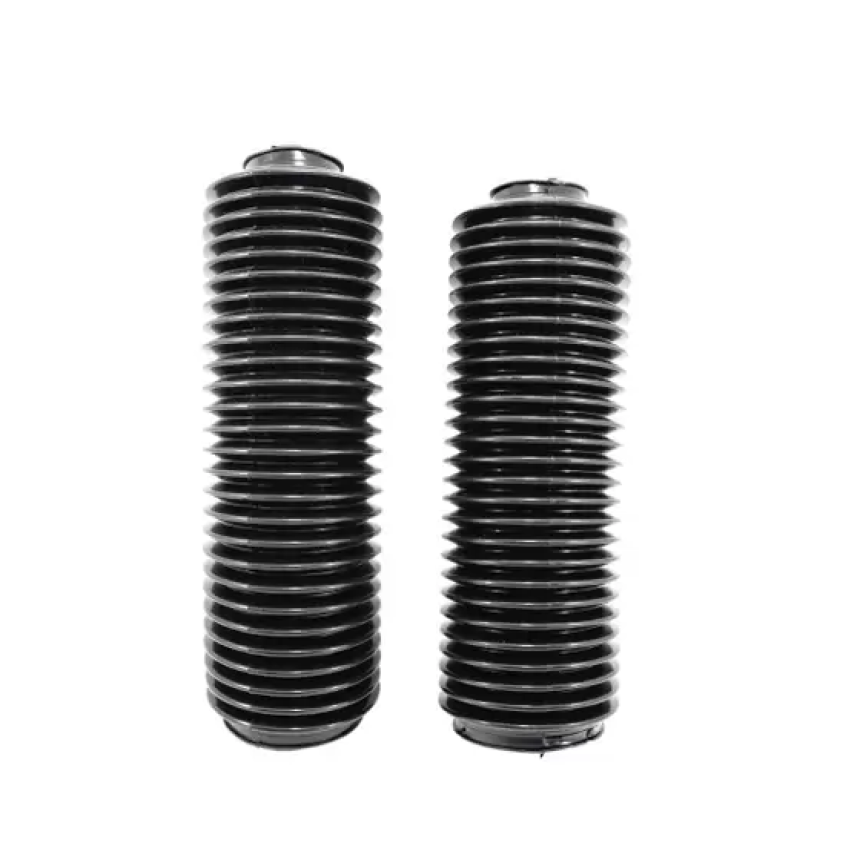 Sanfona Bengala 27 Dentes Stylu Honda CRF 230