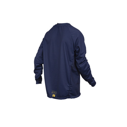 Camisa ASW Image Minimal 23 - Azul Marinho