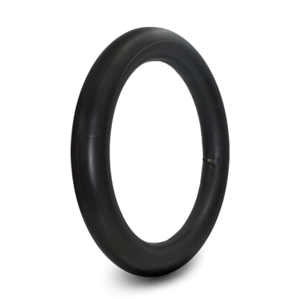 Câmara de Ar Canello CMA 18