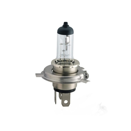 Lâmpada Farol Philips H4 12V 60 55W P43T-38