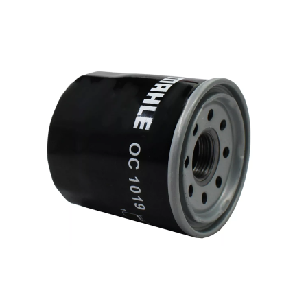 Filtro Óleo OC 1019 Mahle