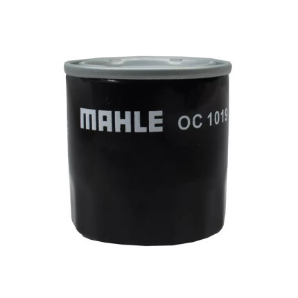 Filtro Óleo OC 1019 Mahle