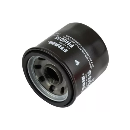 Filtro de Óleo FRAM PH6018