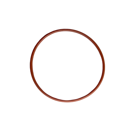 Guarnição da Tampa de Válvula Yamaha XT 660-R