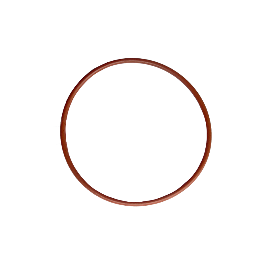 Guarnição da Tampa de Válvula Yamaha XT 660-R