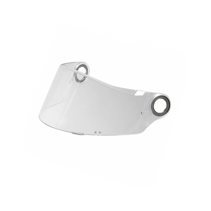 Viseira LS2 FF358/FF396 - Cristal