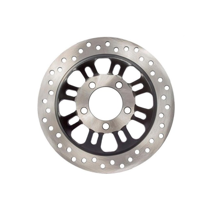 Disco de Freio Dianteiro 3.5mm Autotec Honda CG 150 Titan / CG 160 Titan