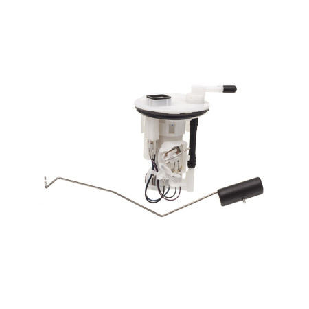 Bomba de Combustível Condor Yamaha Fazer 250 (Gasolina)