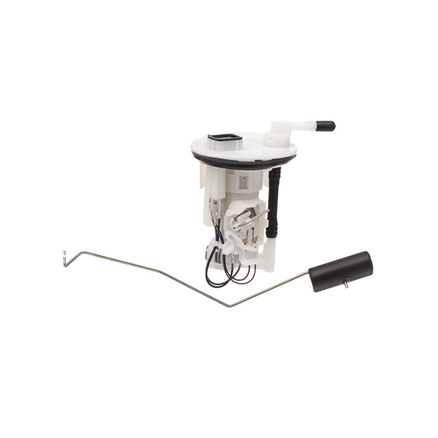 Bomba de Combustível Condor Yamaha Fazer 250 (Gasolina)