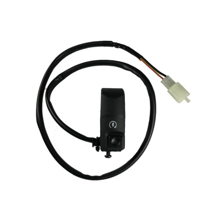 Interruptor de Partida Zouil Honda CRF 230F (07-19)