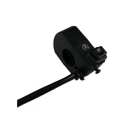 Interruptor de Partida Zouil Honda CRF 230F (07-19)