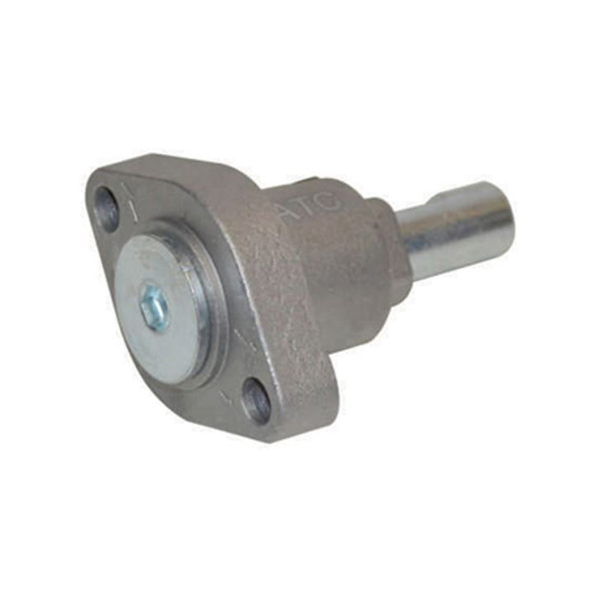 Acionador Tensor da Corrente de Comando Autotec Honda CB 300 / XRE 300