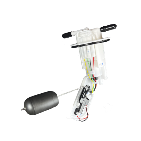 Bomba de Combustível NXR 160 Bros EDD (18-22)