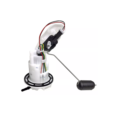 Bomba de Combustível NXR 160 Bros EDD (18-22)