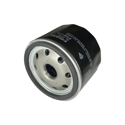 Filtro Óleo FRAM PH6114