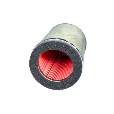 Filtro de Ar Vedamotors Honda CB 600F Hornet (05-07)