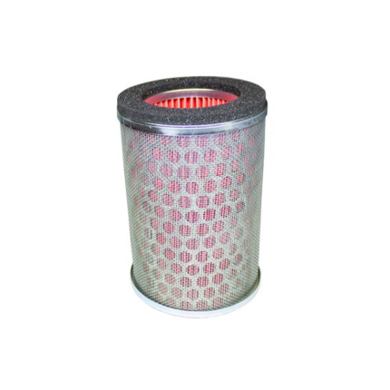 Filtro de Ar Vedamotors Honda CB 600F Hornet (05-07)