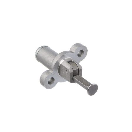 Acionador Tensor da Corrente de Comando GP7 Suzuki Burgman 125 (05-10)