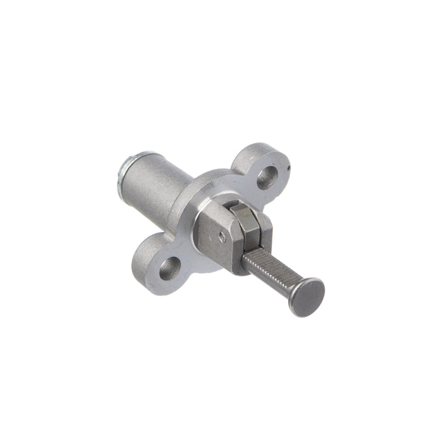 Acionador Tensor da Corrente de Comando GP7 Suzuki Burgman 125 (05-10)