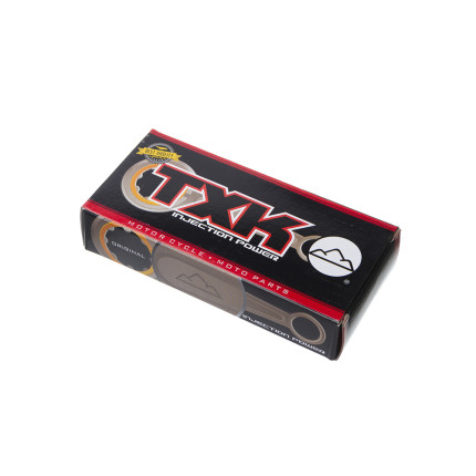 Biela Completa TXK Injection Power Yamaha Fazer 250 / XTZ 250 Lander / XTZ 250 Ténéré