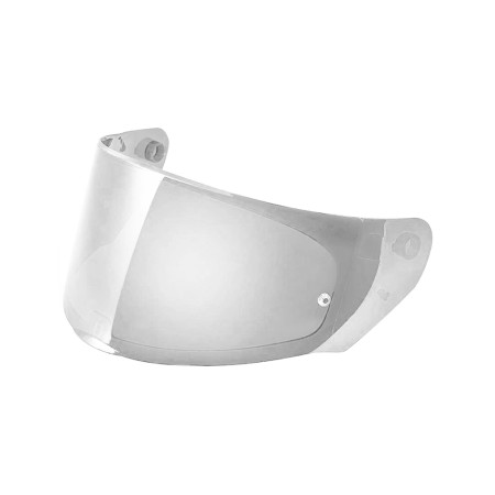 Viseira LS2 FF320/FF353 - Cristal