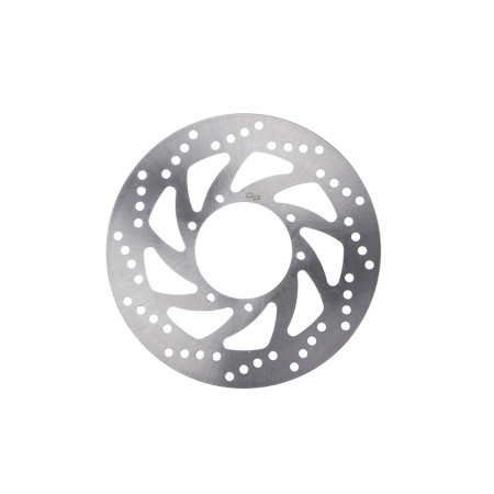 Disco de Freio Dianteiro GP7 Yamaha XTZ 250 Lander / XTZ 250 Ténéré