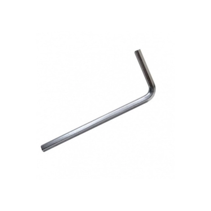 Espelho Retrovisor Esportivo Universal Adaptável Allen - Preto