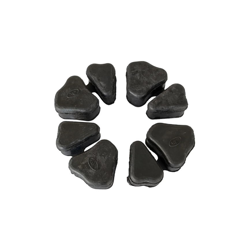 Kit Bucha Coroa Venzo Honda CG 150