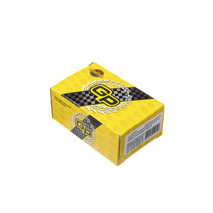 Engrenagem Velocímetro (Desmultiplicador) GP7 Honda NX 150 / NX 200 / XR 200 / NX 350 Sahara / NX 400 Falcon / XR 250 Tornado / XLX 350