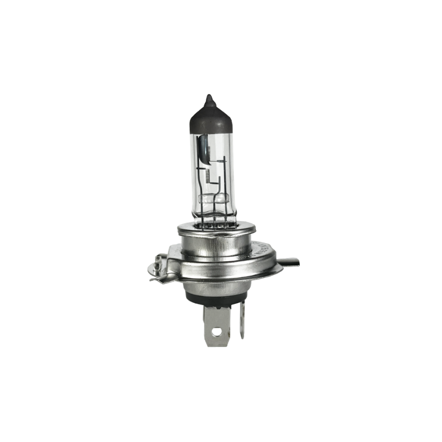 Lâmpada Farol Allen HS1 12V 35/35W Biodo