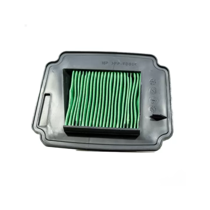 Filtro de Ar Vedamotors Honda Biz 110 / Biz 125 (11-22)