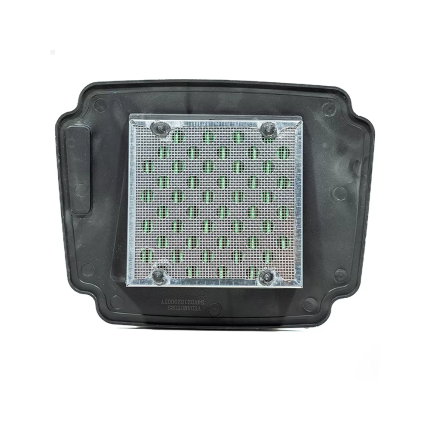 Filtro de Ar Vedamotors Honda Biz 110 / Biz 125 (11-22)